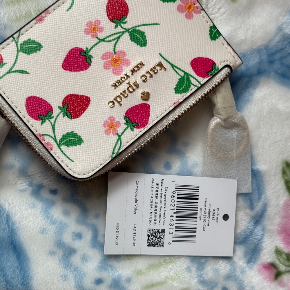 Kate Spade bundle - Picture 6 of 6